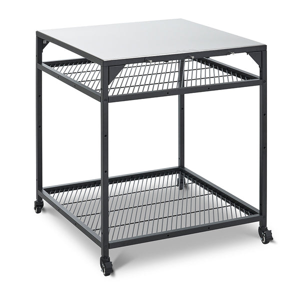 Ooni Modular Table, Large image 7