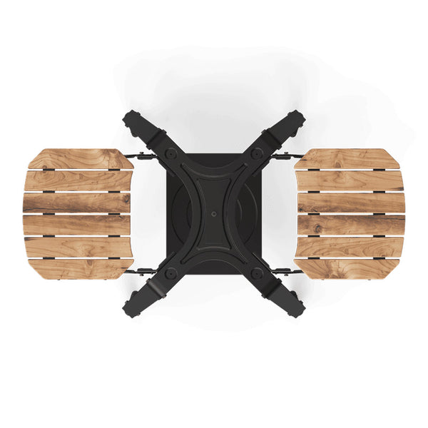 Gozney Arc Pizza Oven Stand image 4