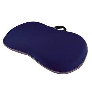 Town & Country Memory Foam Kneeler image 3
