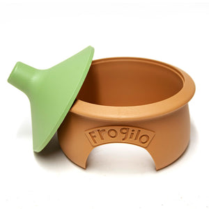 Wildlife World Frogilo Frog and Toad House image 2