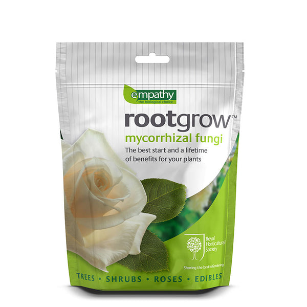 Empathy Rootgrow Mycorrhizal Fungi - 150g image