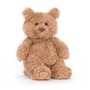 Jellycat Bartholomew Bear - Tiny image