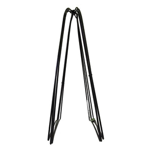 Grow Bag Cane Support Frame image 1