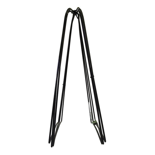 Grow Bag Cane Support Frame image 1