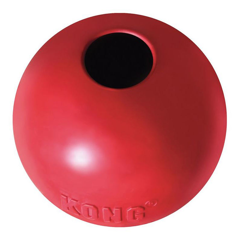 Kong Classic Ball image 0