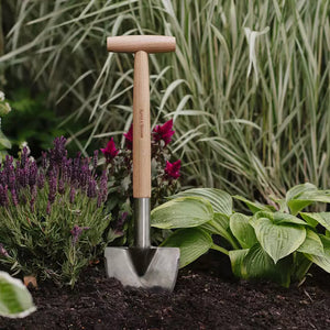 Kent & Stowe Perennial Spade image 3