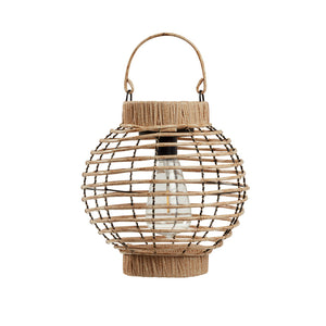 Smart Garden Terra Solar Garden Lantern image 1
