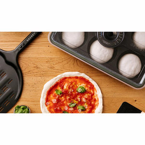 Gozney Dough Tray image 2