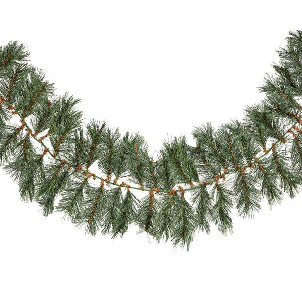 Everlands Cashmere Garland image 1