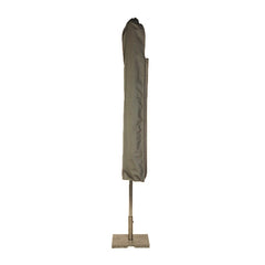 Bramblecrest Cover for Small Round Centre-Post Parasol, 2.1m or 2.5m image 0