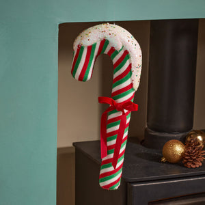 Three Kings Classic CandyCane (Assorted Designs) image 7