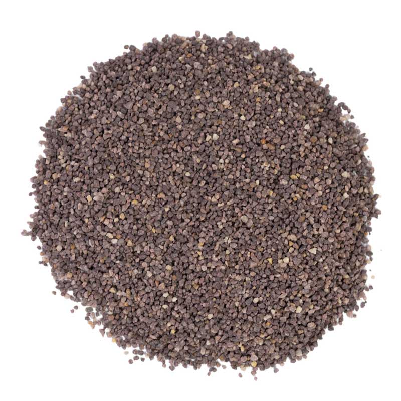 My Village Brown Stones (440g) image 0