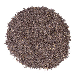 My Village Brown Stones (440g) image 0
