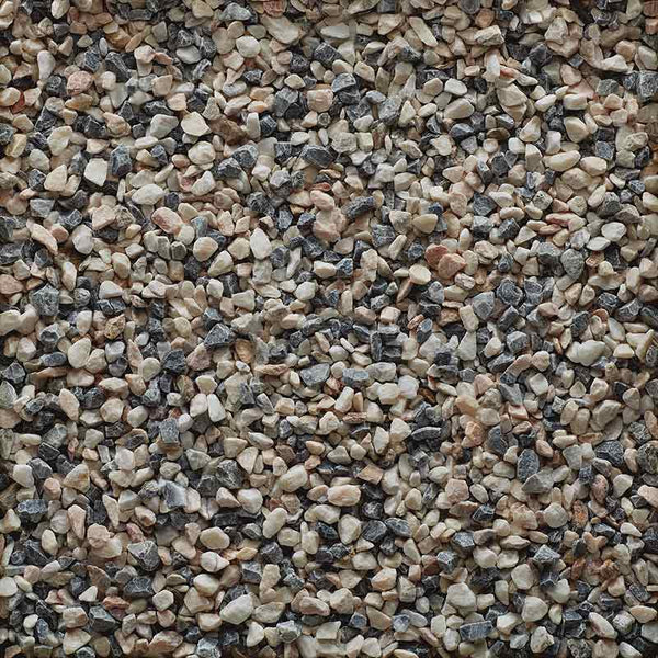Altico Natural Coral Chippings (Large Pack) image 2