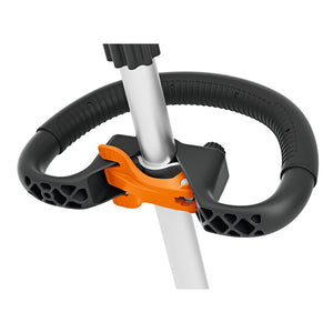 STIHL FSA 80 R Cordless Grass Trimmer AK System (Shell Only) image 3
