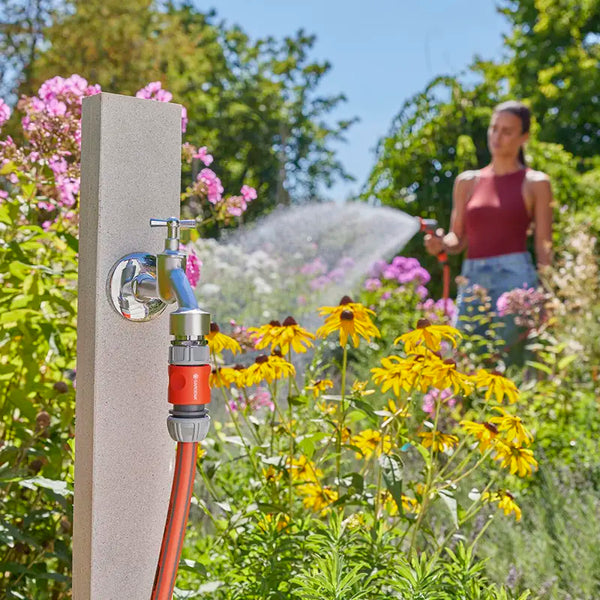 GARDENA Basic Sprayer Set image 1