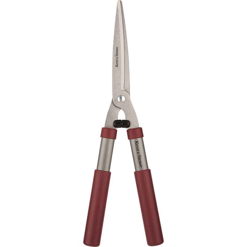 Kent & Stowe Garden Life Hedge Shears image 0