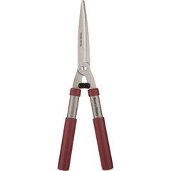 Kent & Stowe Garden Life Hedge Shears image 0