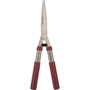 Kent & Stowe Garden Life Hedge Shears image 0