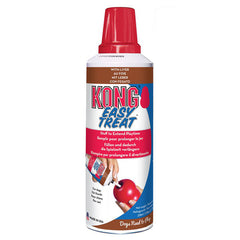 Kong Easy Treat image 2
