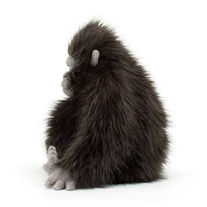 Jellycat Gomez Gorilla image 1