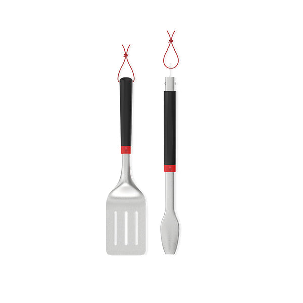 Weber Barbecue Tools - Set of 2 image 4