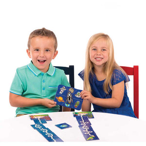 Orchard Toys Rocket Game image 4