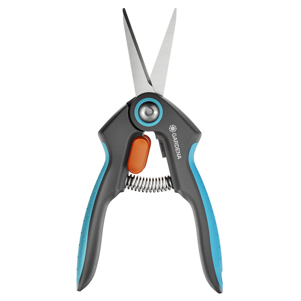 GARDENA FreshCut Harvesting Scissors image 3