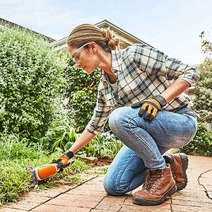 STIHL HSA 26 Cordless Garden Shears & Battery Set image 2