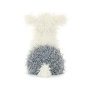 Jellycat Ewert Sheepdog image 2