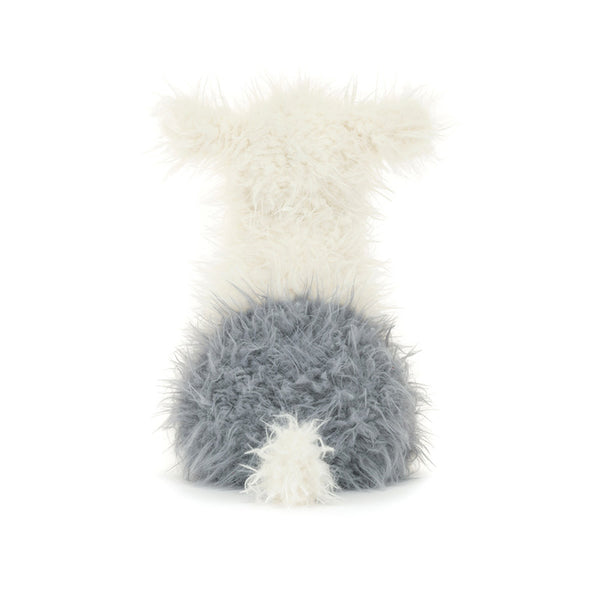 Jellycat Ewert Sheepdog image 2