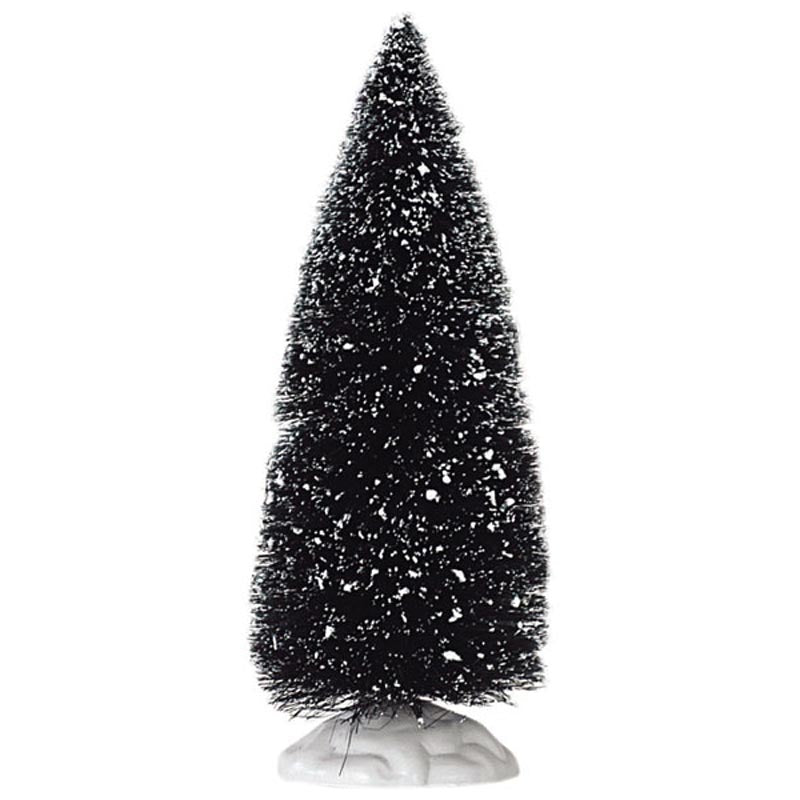 Lemax Bristle Tree image 0
