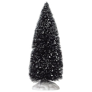 Lemax Bristle Tree image 0