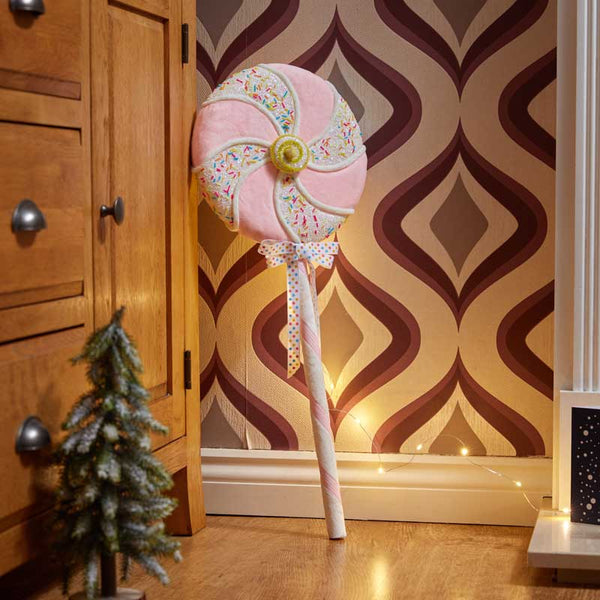 Three Kings CandyPop (Assorted Designs) image 6