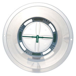 Garantia Sunny Forcing Cloche image 1