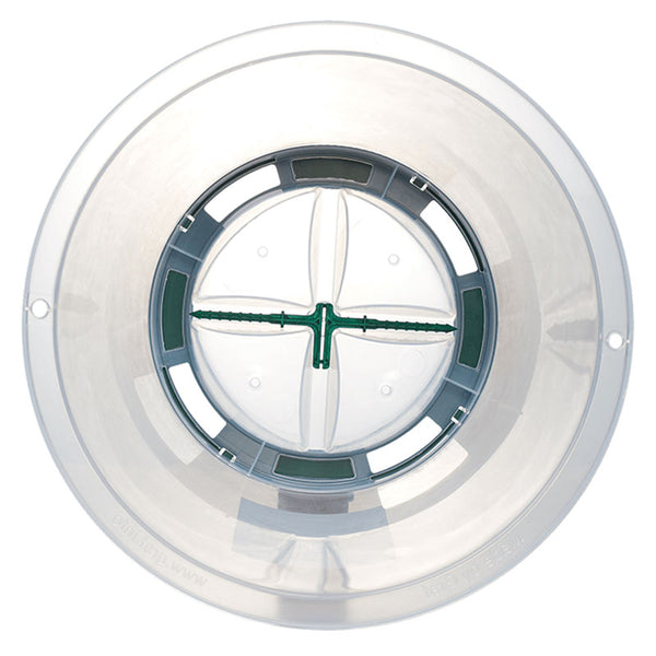 Garantia Sunny Forcing Cloche image 1