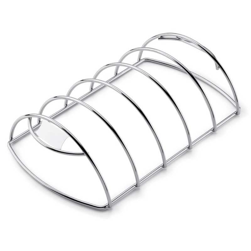 Weber Rib Rack image 0