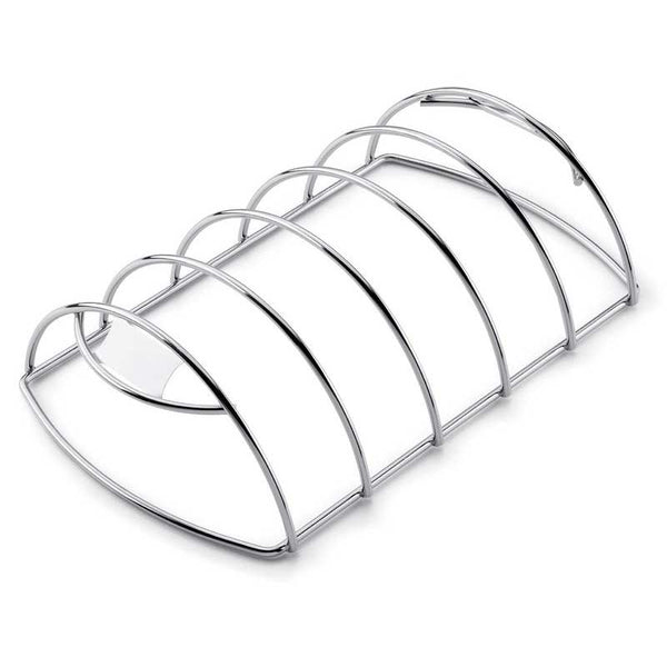 Weber Rib Rack image 0