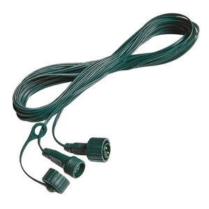 Premier 10m Extension Lead for String Lights image 0