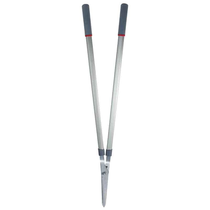 Kent & Stowe Lawn Shears image 0