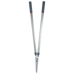 Kent & Stowe Lawn Shears image 0