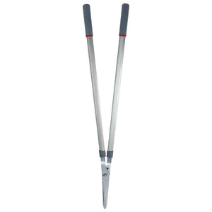 Kent & Stowe Lawn Shears image 0