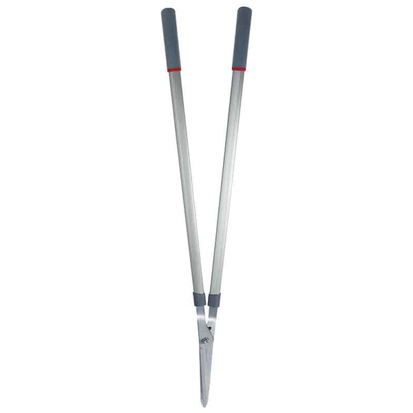 Kent & Stowe Lawn Shears image 0