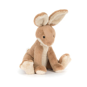 Jellycat Horticus Hare image 0