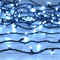 Festive Connectable LED Lights image 1