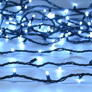 Festive Connectable LED Lights image 1