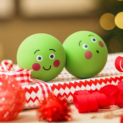 Zoon Sprout Ball (Assorted Designs) image 0