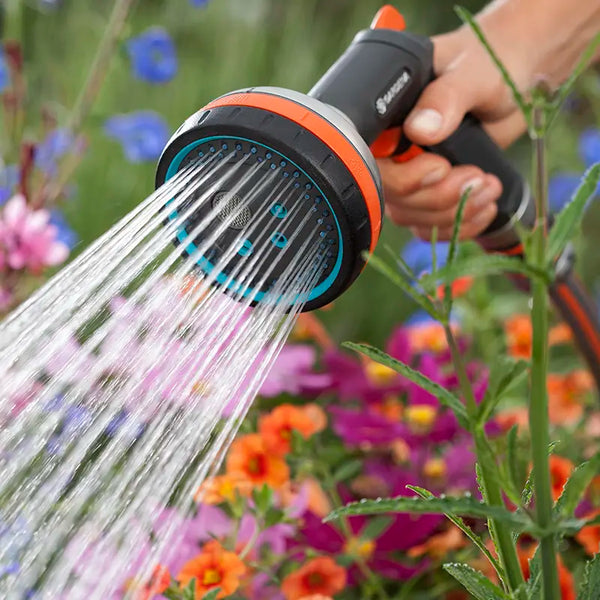 GARDENA Premium Multi Sprayer image 4