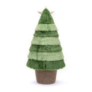 Jellycat Amuseable Nordic Spruce Christmas Tree image 9