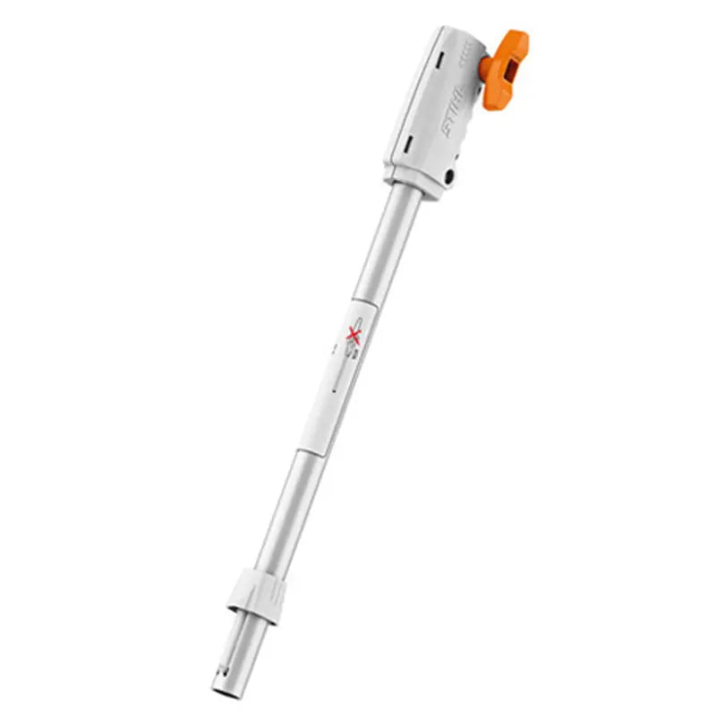 STIHL HLA 56 Hedge Trimmer Shaft Extension image 0
